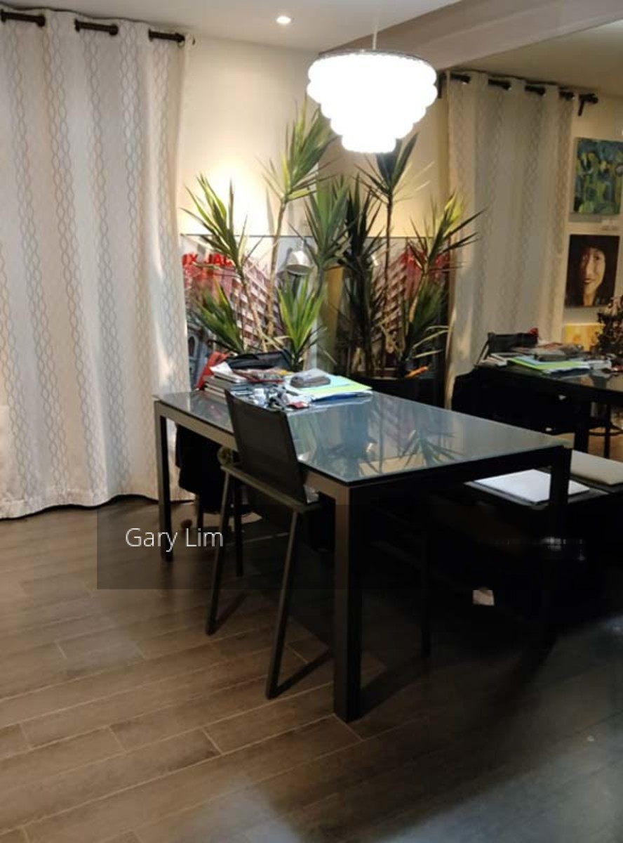 Blk 143 Potong Pasir Avenue 2 (Toa Payoh), HDB 3 Rooms #199843402